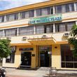 Hotel San Nicolas Plaza