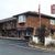 Milton Motel