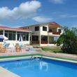 The Ocean Hideaway Resort & Spa