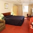 Ramee International Hotel Dubai