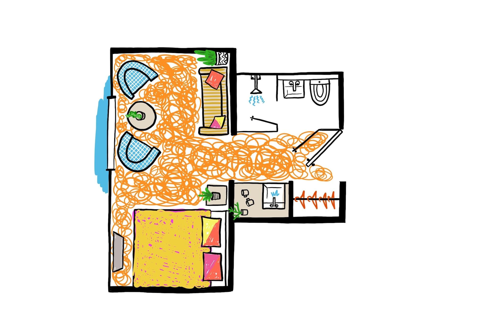 image-housing-carousel