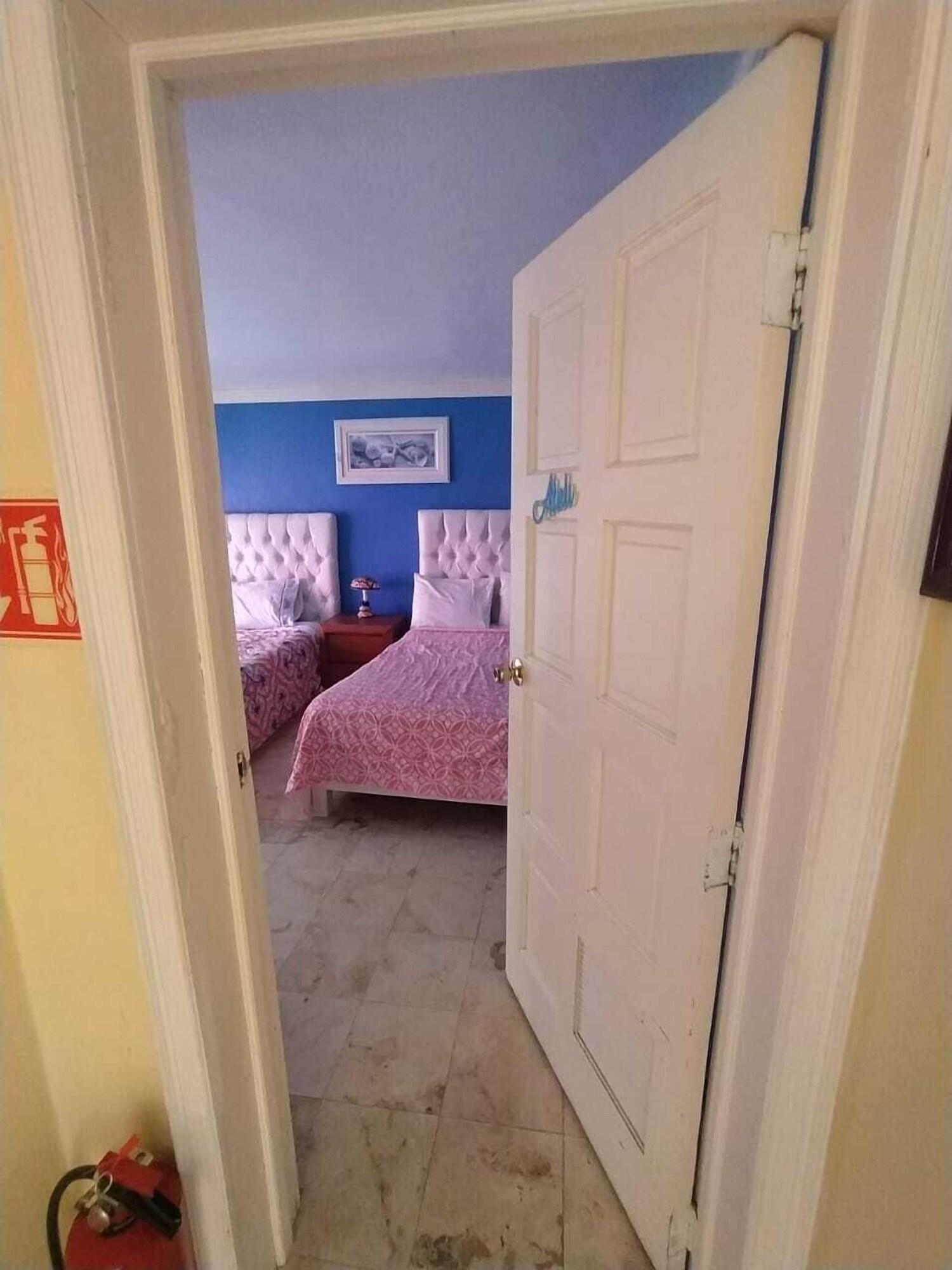 Casa Isabella 5