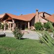 Hotel Villa De Merlo