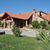 Hotel Villa De Merlo