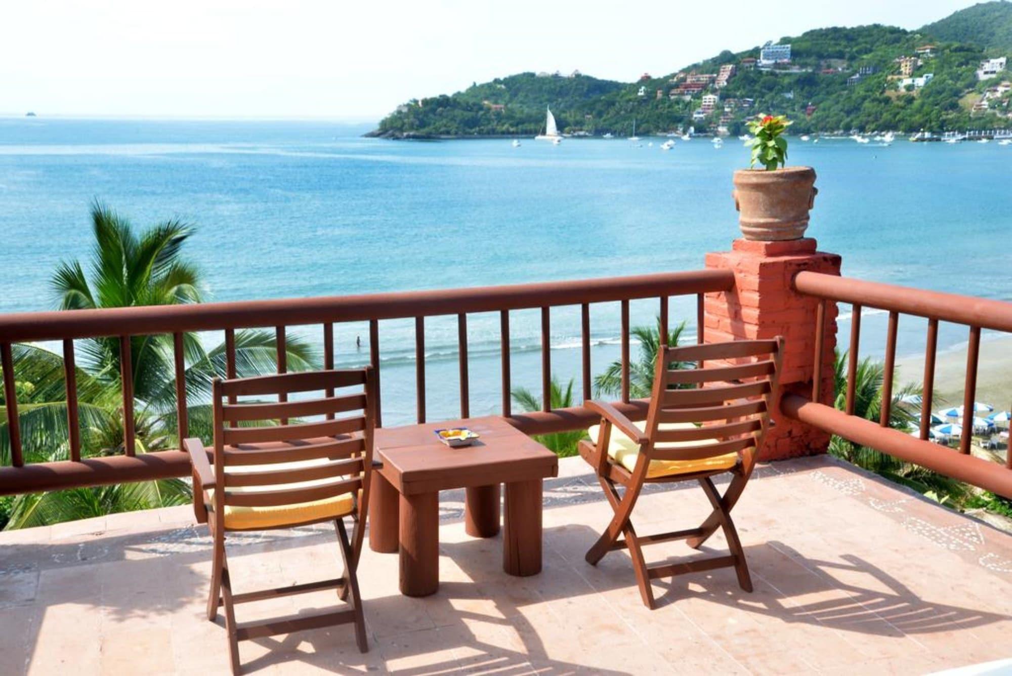 Suite (Bahia)