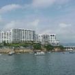 Caleta Beach Resort.