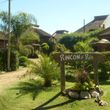 Caba&ntilde;as Rinc&oacute;n Del R&iacute;o