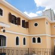 Tu Casa Hostel