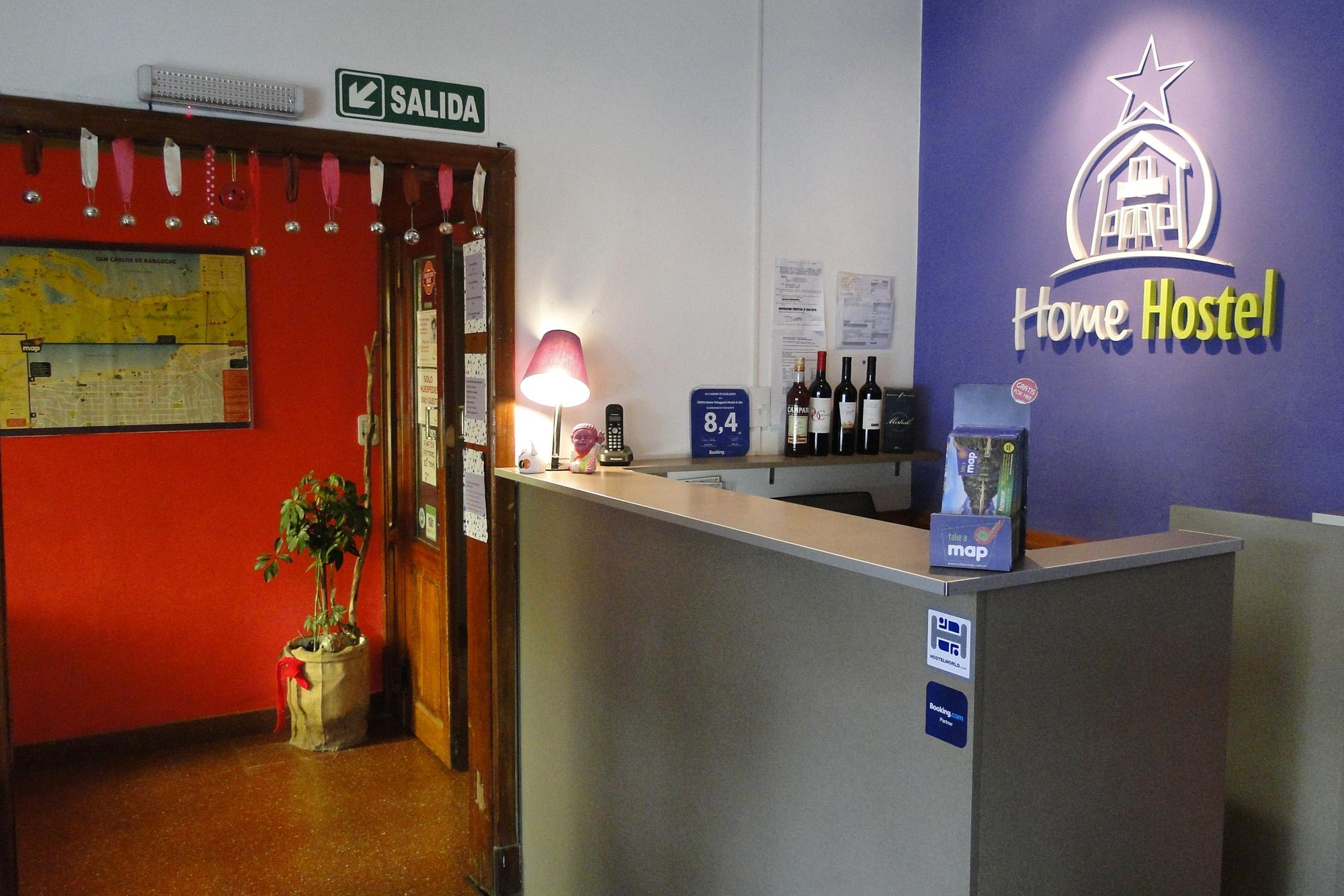 image-housing-carousel