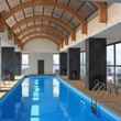 Santa Lucia Suites 