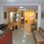 Hotel Mato Grosso