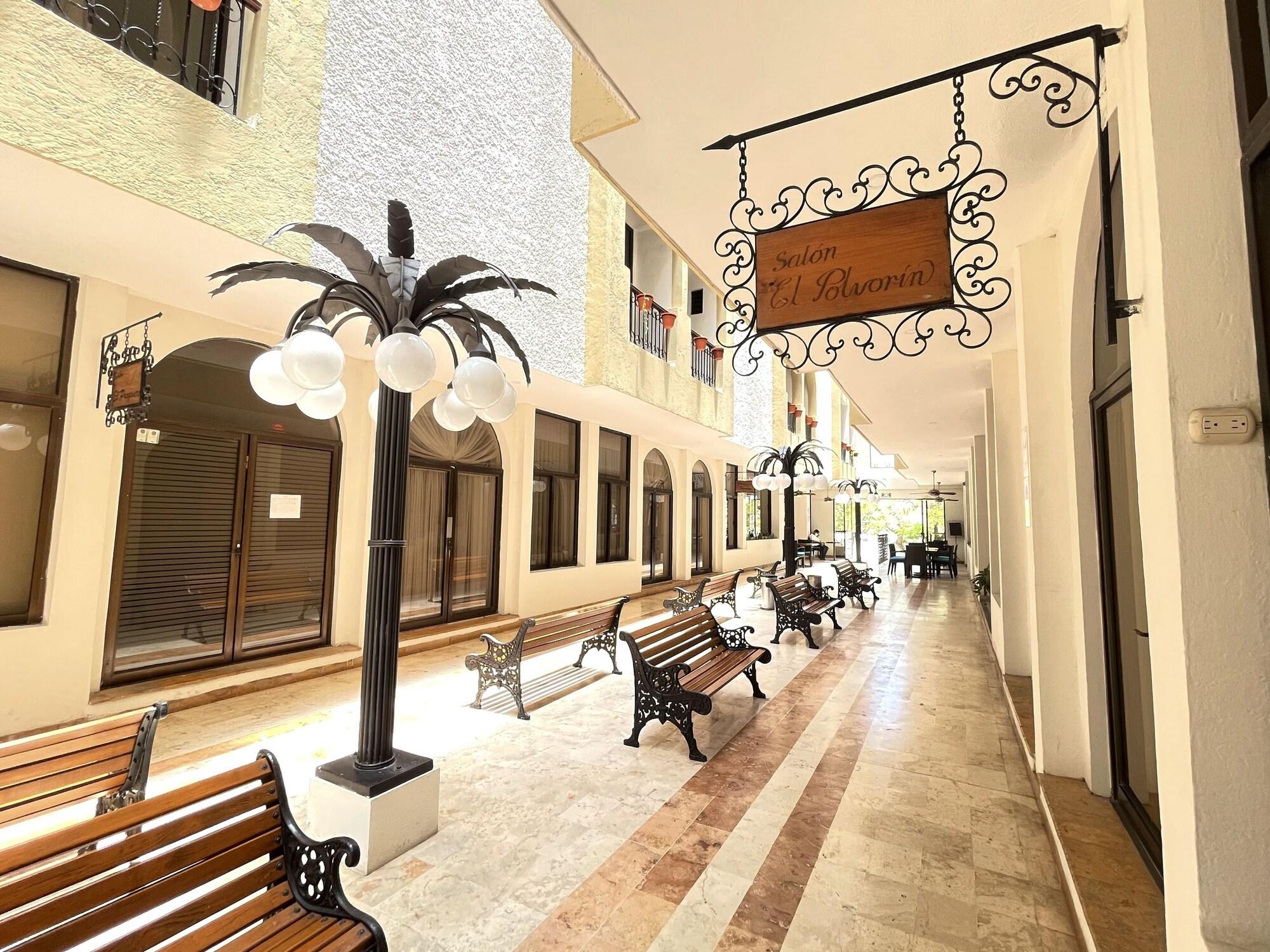 image-housing-carousel