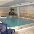 Luna Club