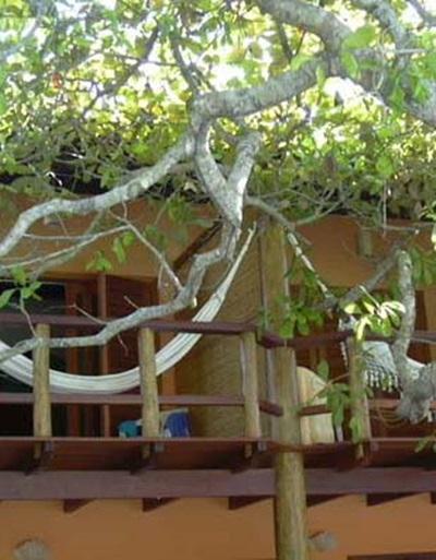 image-housing-carousel