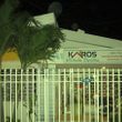 Kayros Vivienda Turistica