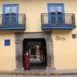 Picoaga Hotel