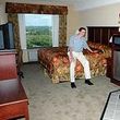 Grand Plaza Hotel
