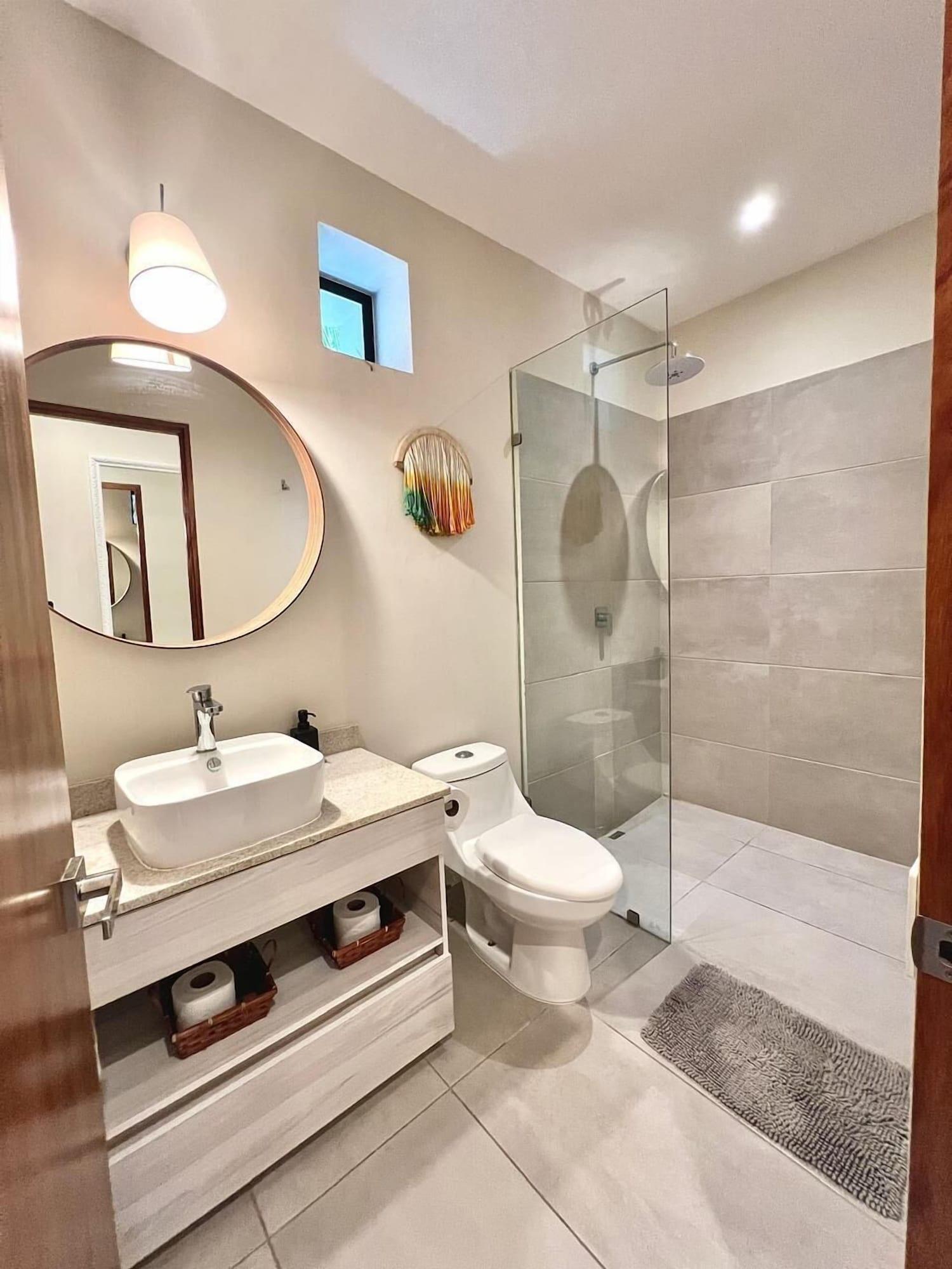 Departamento familiar