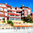 Hotel Bacaratte