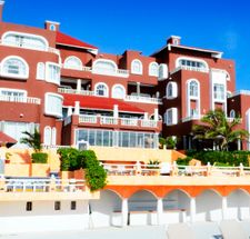 Hotel Bacaratte