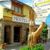 El Caminante Hostel