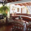 Hotel Oro Viejo 