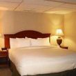 Clarion Inn