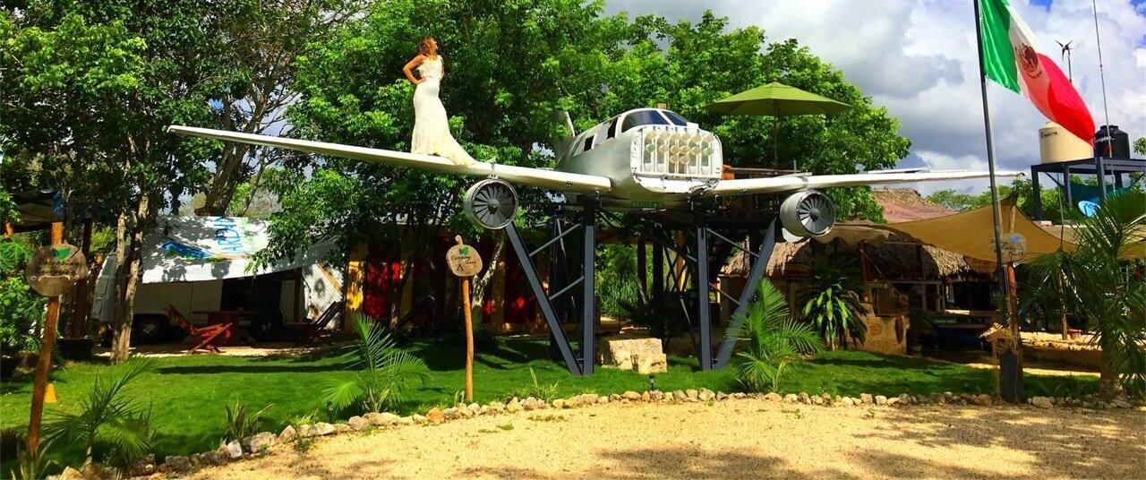 image-housing-carousel