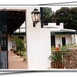 La Casona De Dayman