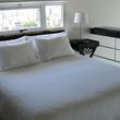 Hollywood Suites And Lofts 1