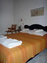 Mojo Budva