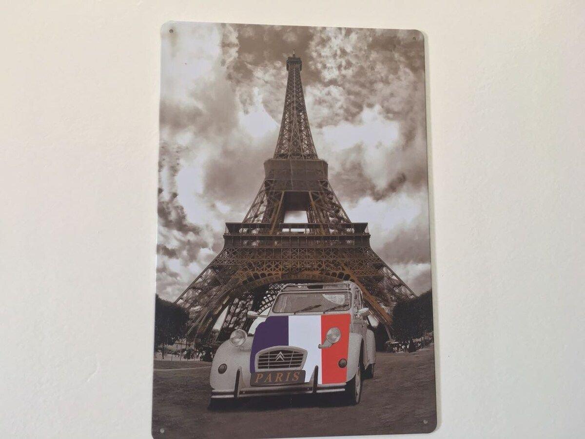 image-housing-carousel