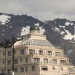 Cilene Del Faro Suites & Spa