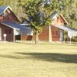 Caba&ntilde;as Mecoshue