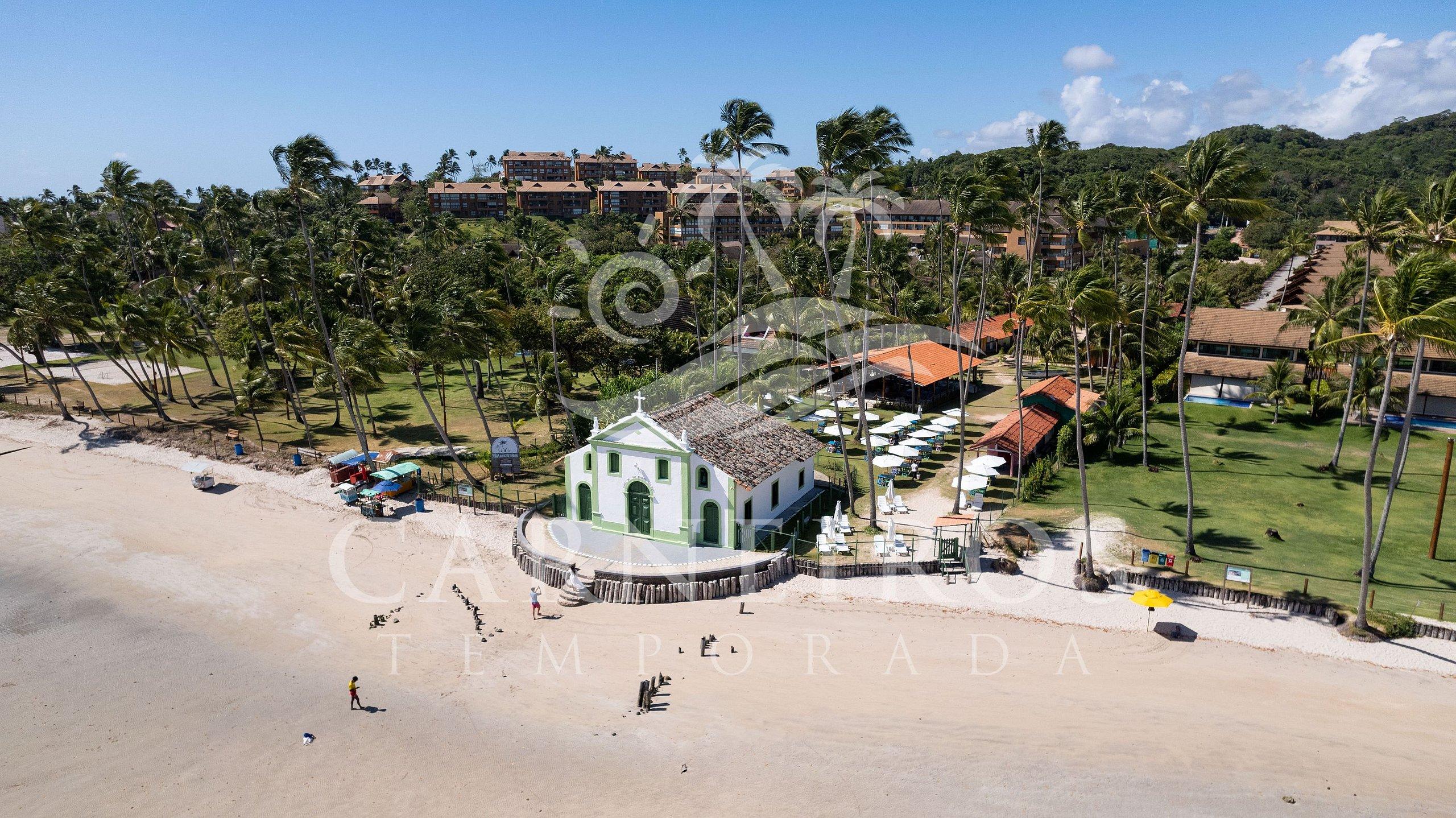 image-housing-carousel
