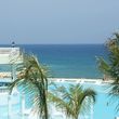 Grand Palladium Lady Hamilton Resort All Inclusive