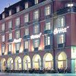 Citta Di Bolzano-stad