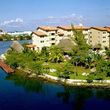 Cancun Clipper Club