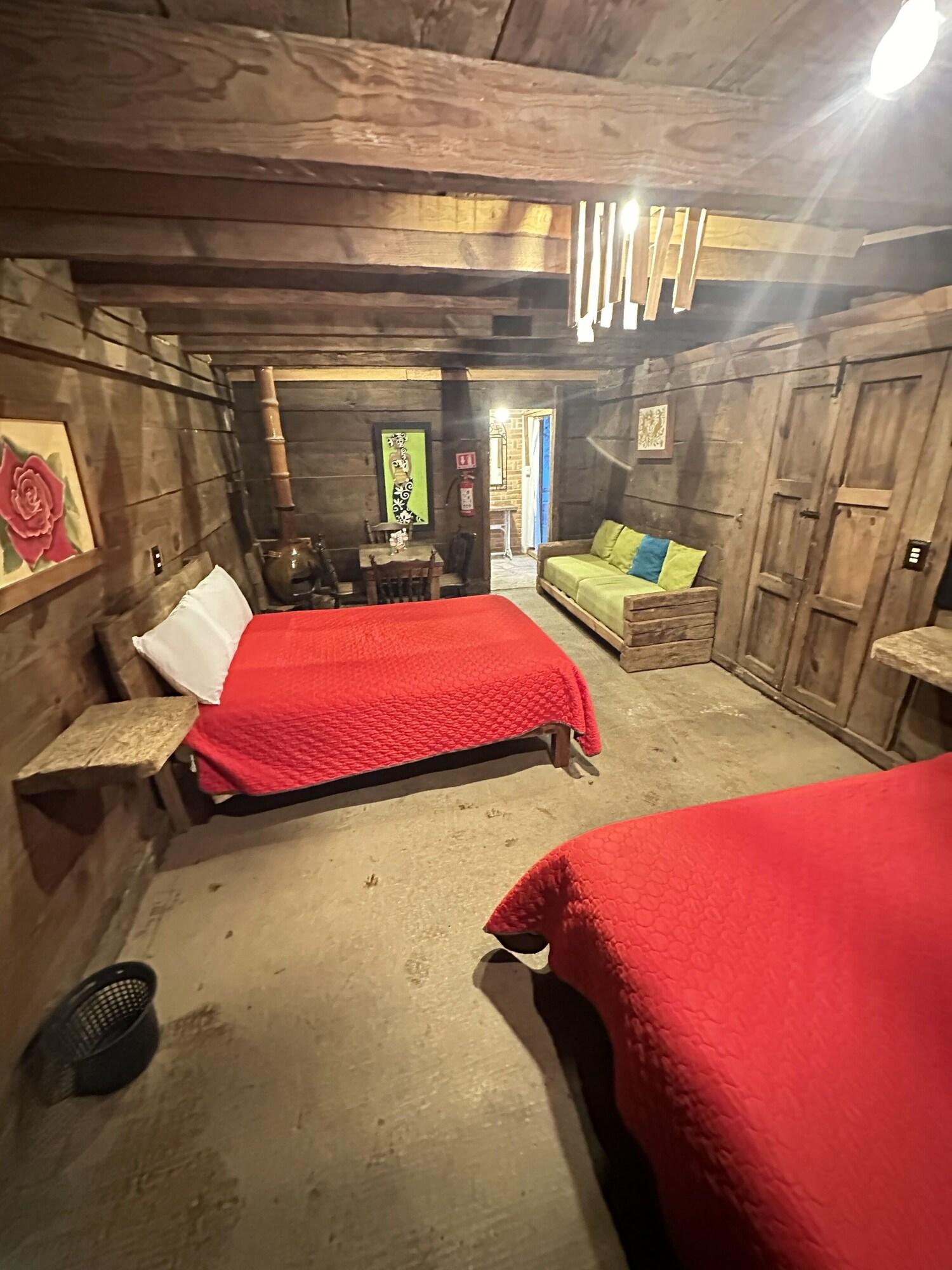 image-housing-carousel