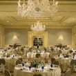 Ritz Carlton