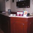 Hostal El Turista