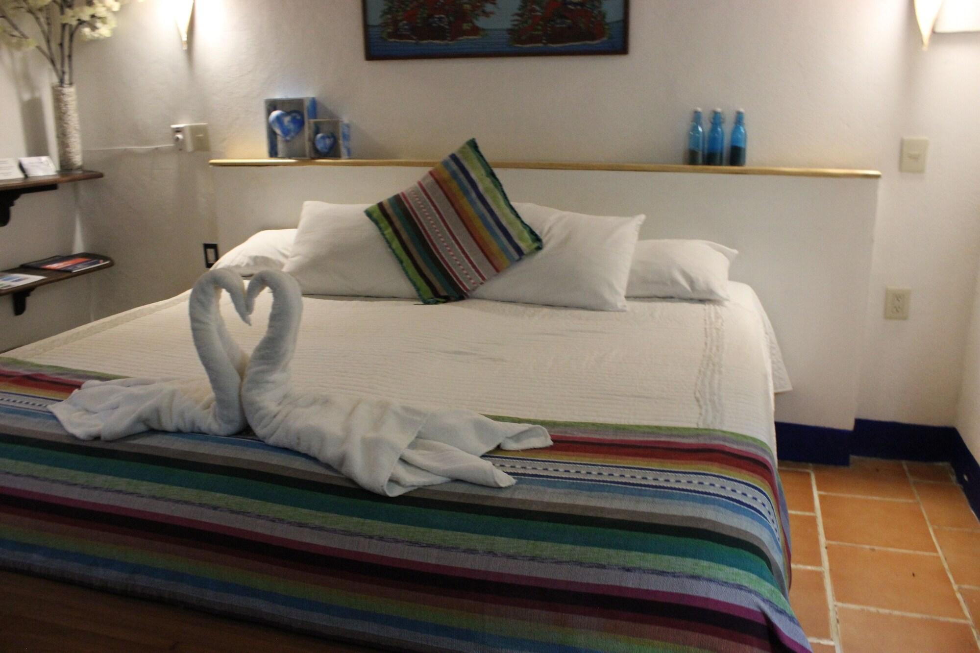 La Morada Sayulita 3