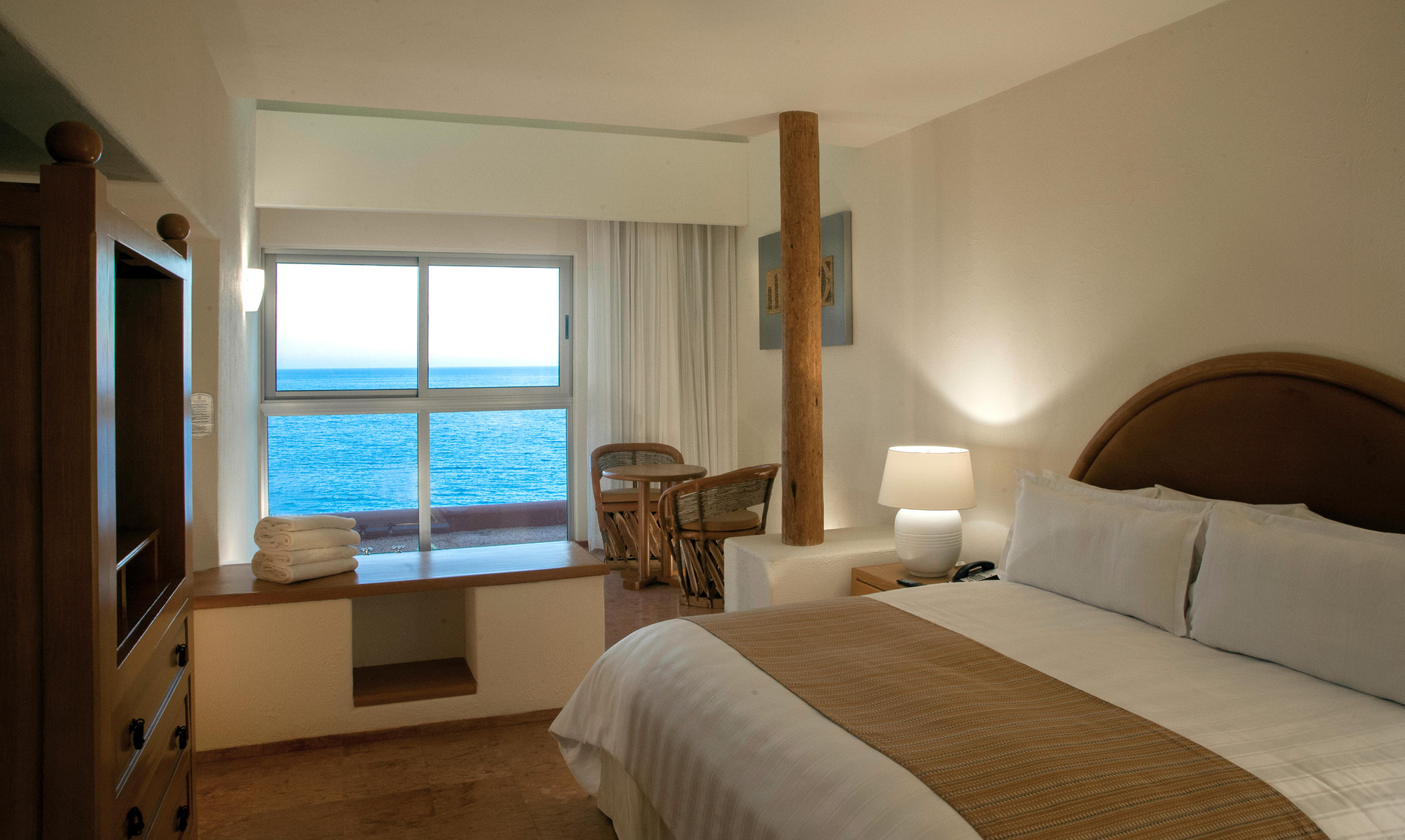 Suite Superior