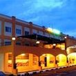 Pontian