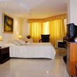 Hotel Guane
