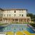 Interhotel Les Oliviers
