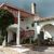 Hotel Caba&ntilde;as El Porton