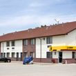 Super 8 Central City Ne