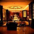Coral Martini Hotel