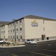 Holiday Inn Express Carlsbad